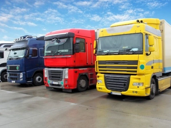 Antalya Altınova Nakliye